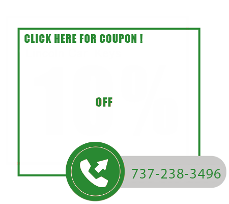 plumbing pasadena coupon